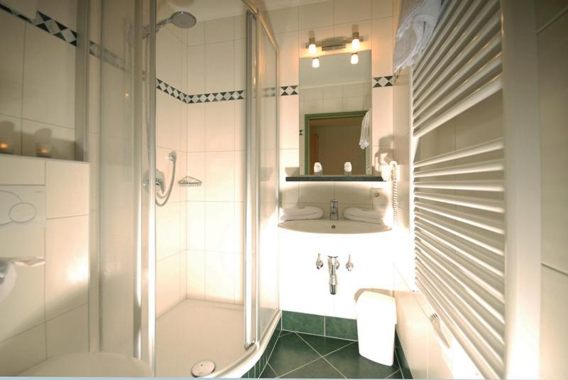 Hotel Birkenhof Saalbach-Hinterglemm Room photo